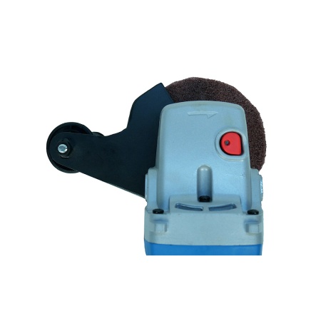 Брашировальная щеточная шлифмашина Sturm AG1014P, AG1014P Брашировальная щеточная шлифмашина Sturm AG1014P
