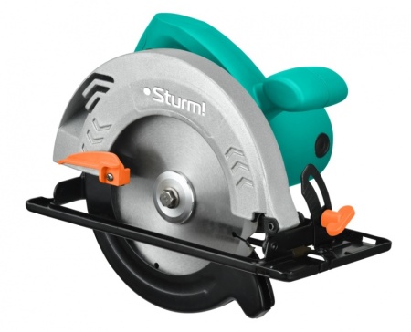   STURM CS51185