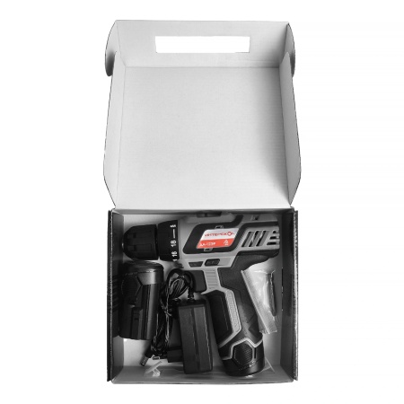 ���������� ��������� ��-12�� 2�� ����� (�������) 434.2.2.20