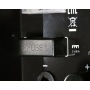 Пуско-зарядное устройство FUBAG Force 320 (68836), 68836 Пуско-зарядное устройство FUBAG Force 320 (68836)