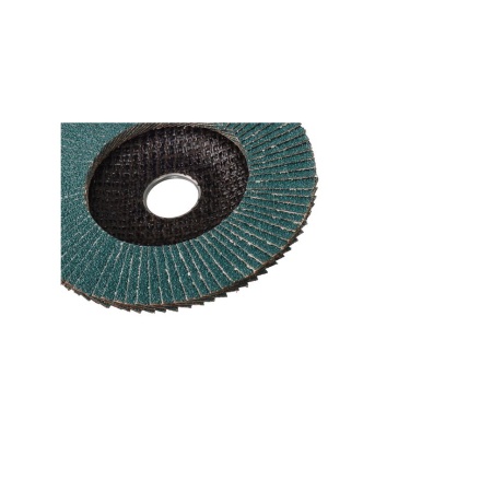     12522,23  40 ,  HANSKONNER (H9010-01-125x22-40Z)