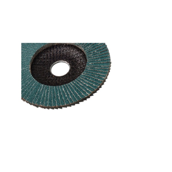     12522,23  40 ,  HANSKONNER (H9010-01-125x22-40Z)