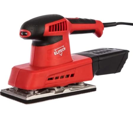 ПШМ Elitech МШВ 0319Э, МШВ 0319Э ПШМ Elitech МШВ 0319Э