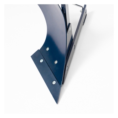 Плуг НЕВА ПН с креплением на ось (005.08.0600-04), 005.08.0600-04 Плуг НЕВА ПН с креплением на ось (005.08.0600-04)