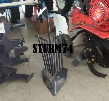  FORZA     ,,,  10.500