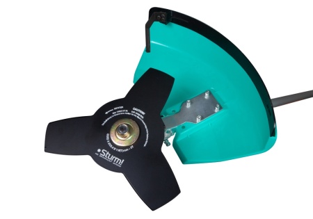 Бензотриммер STURM BT9143BL , BT9143BL Бензотриммер STURM BT9143BL