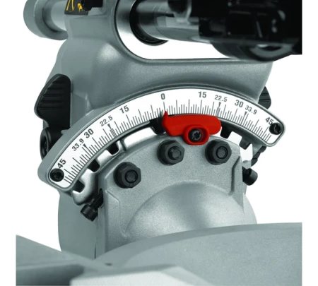   DEWALT DW 717 XPS-QS