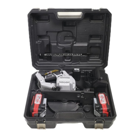 ���� ����������� �������������� ��������� ���-165/36� (817.2.2.70) (36�, ����., ��� 2�� � ��, ����)