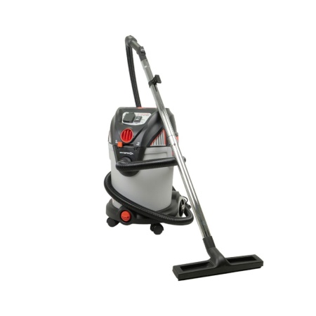    -30/1400 (707.1.0.00)