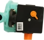 Насос циркуляционный STURM WP2008W, WP2008W Насос циркуляционный STURM WP2008W