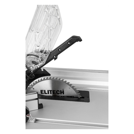 ������ ������������� Elitech �� 1825P (E2001.006.00)