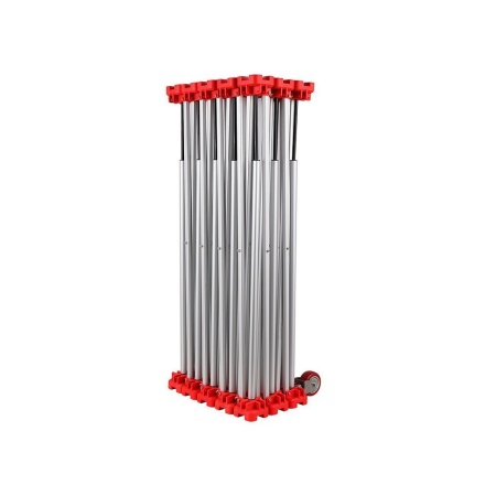   DIAM EX-230 (600143)