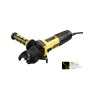 УШМ Hanskonner PLATINUM HAG13125TE, HAG13125TE УШМ Hanskonner PLATINUM HAG13125TE