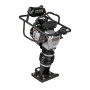 �������������� ���������� Elitech HD GVR 80L (6.5 �/�, Loncin, 10 ��, 340x290 ��, 77 ��)