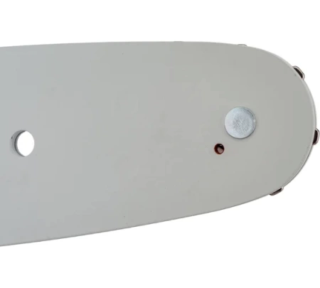  Makita 18"/45, 3/8"-1,3, 62