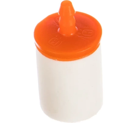 HUSQVARNA   5034432-01