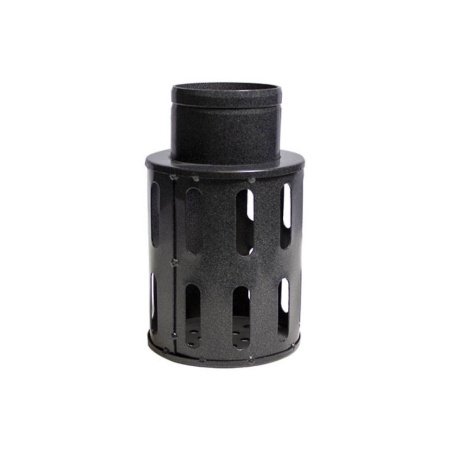 Фильтр всасывающий 100 (4") GP100E, GTP101E CHAMPION C2518, C2518 Фильтр всасывающий 100 (4") GP100E, GTP101E CHAMPION C2518