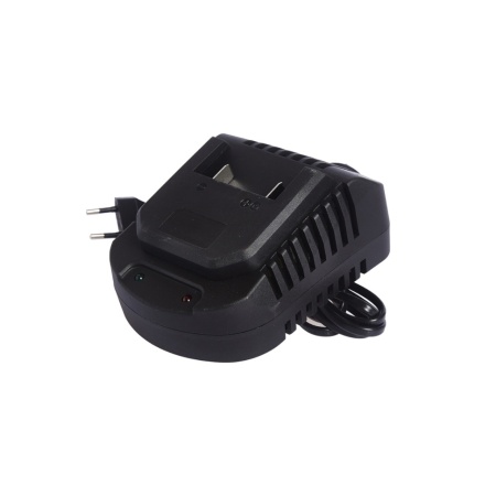    -4/18, 4/, 18, Li-ion 2401.026