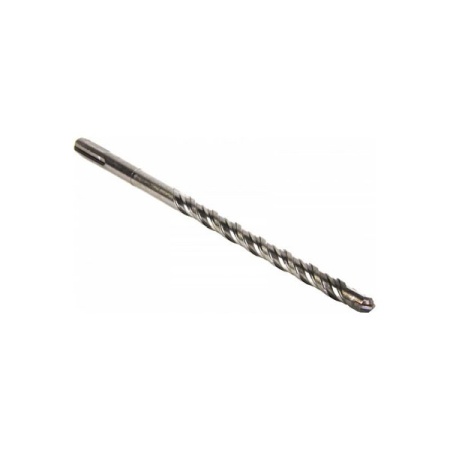  (SDS+; 30600 ) ELITECH 1820.033000