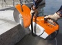 Бензорез STIHL TS-420 , 4238 011 2810 Бензорез STIHL TS-420