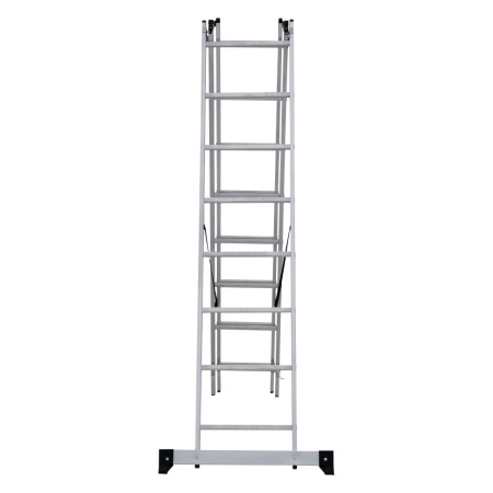      NV 1230, 38 (1230308)