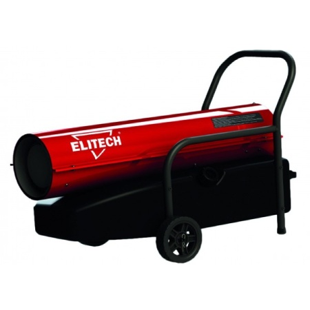    Elitech  40 (E0703.003.00)
