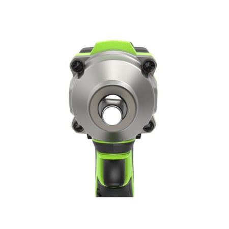    Greenworks IW5500 (3805007) (24, 500, 1/2", 3.,    )