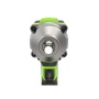    Greenworks IW5500 (3805007) (24, 500, 1/2", 3.,    )