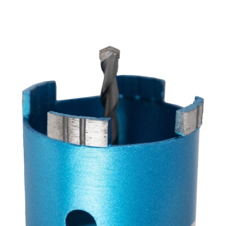  DIAM 72x4xM16   SDS+ ( ) STD (311120)