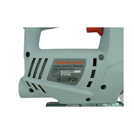 ������ ��������� ��-500