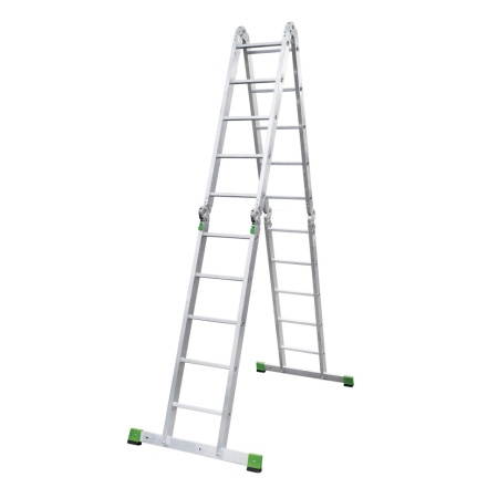 -    NV 2322, 45 ,  400  (2322405)