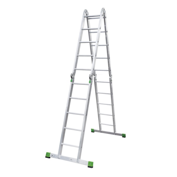 -    NV 2322, 45 ,  400  (2322405)