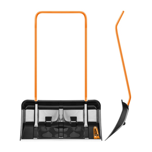������� ��� ������ ����� 800x440x1310 �� �� ������ (0365) (�����������, 2 ������)