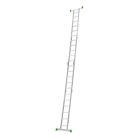 -    NV 2322, 43 ,  400  (2322403)