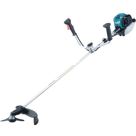 Триммер бензиновый Makita EM2650UH, EM2650UH Триммер бензиновый Makita EM2650UH
