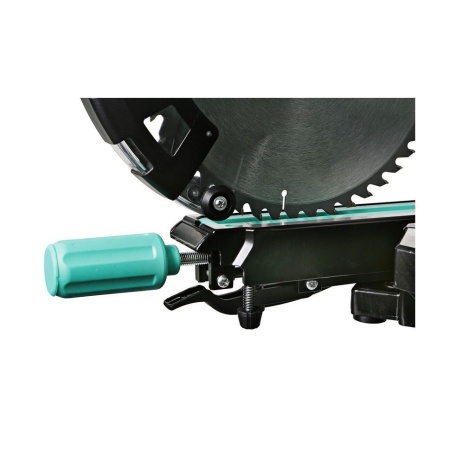 Пила торцовочная STURM MS5525WM, MS5525WM Пила торцовочная STURM MS5525WM