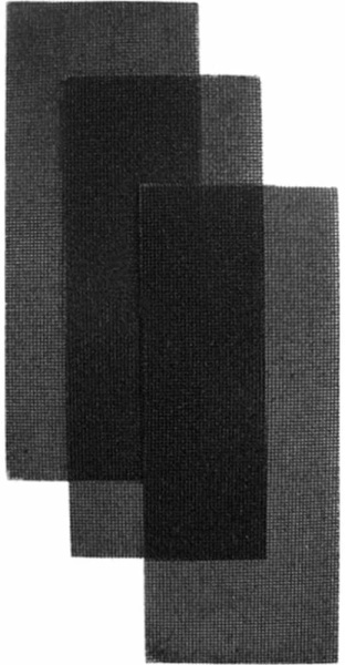   STURM 9011-02-120 (10/)