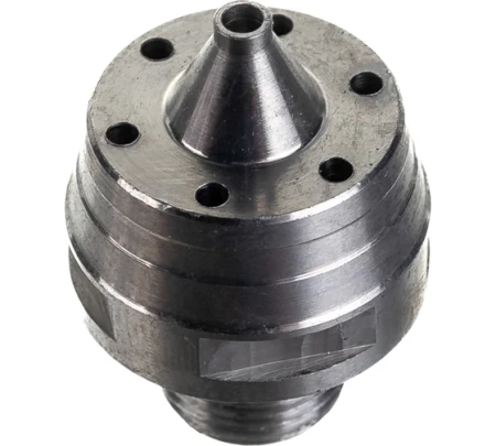    Fubag EXPERT S1000 2,5