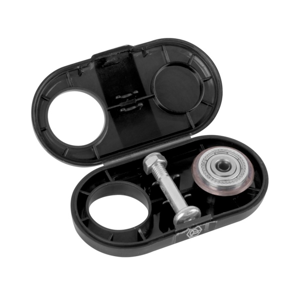 ����� ������� 22�5 �� 60K INDUSTRIAL Diam (600167)