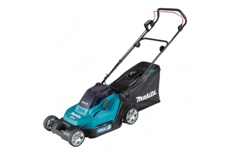   Makita DLM432Z