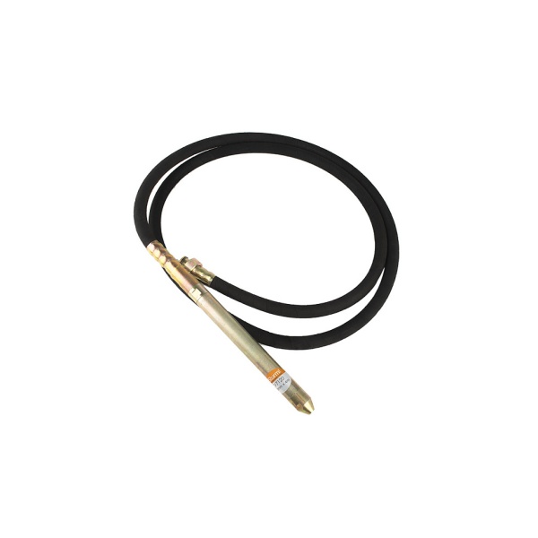   4 STURM (CV7120-999)