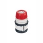 ��������� ������������� 13�� (1/2") Elitech HF 011WS (� ����������, �����������)