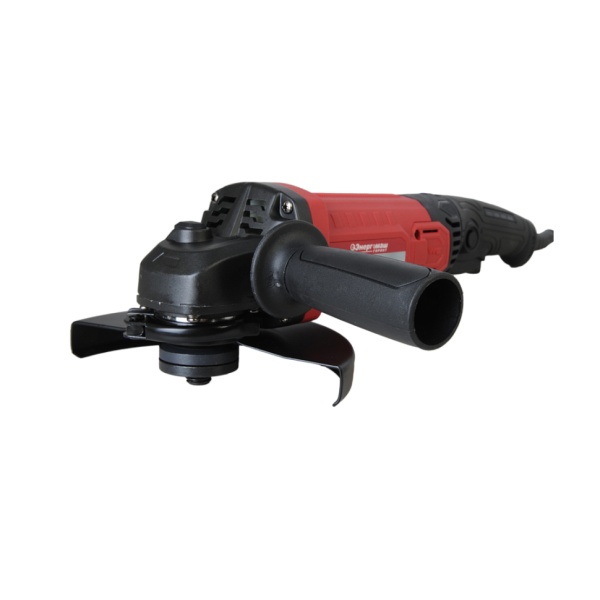 ������� ������������ ������ ��������� ������ ���1-150�