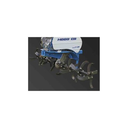   23 -ZS (GB390) (   )