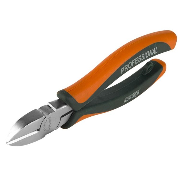 Бокорезы STURM 1020-02-3-180 Бокорезы STURM 1020-02-3-180
