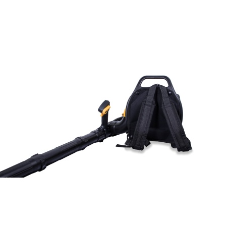 ������������ ���������� Champion GBR333