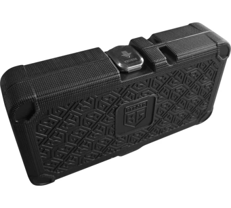    BERGER BG043-14 (43)