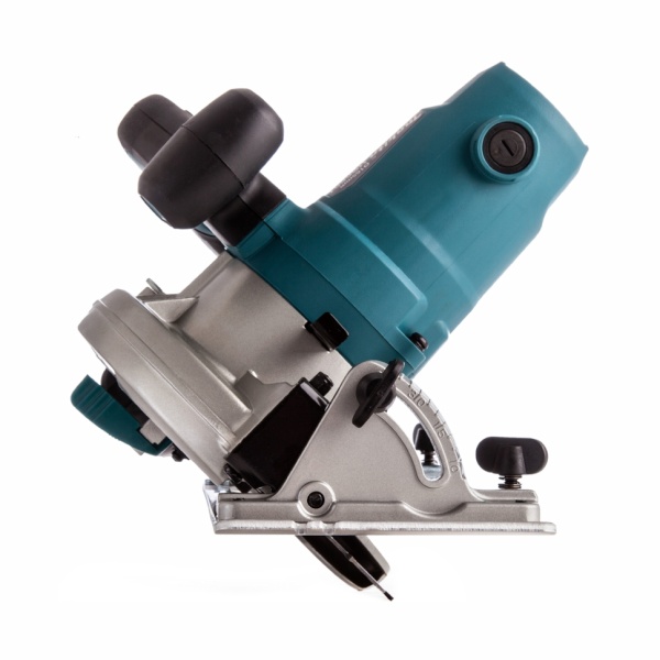 ���� ����������� Makita HS6601