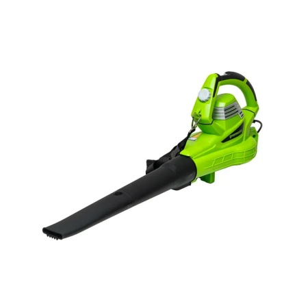 -  Greenworks BL3000 (2406507)