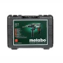 ����� ������� METABO SBE650 (���, ����) (600671510)